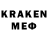 APVP крисы CK Dan_pro_007
