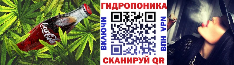 Купить закладки  Усть-Илимск  Печенье с ТГК марихуана 