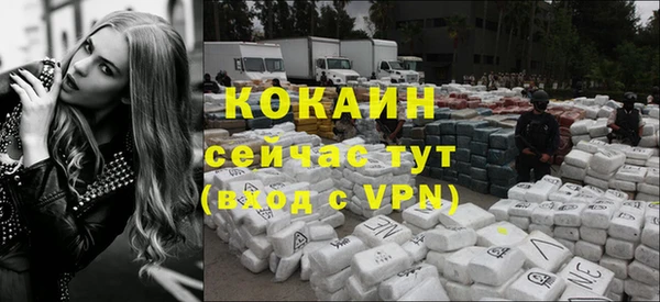 прущая мука Новозыбков
