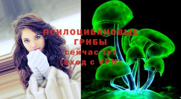 кокаин Новодвинск