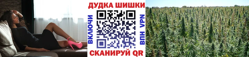 Купить закладки Усть-Илимск Конопля тримм
